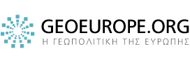 geoeurope.org
