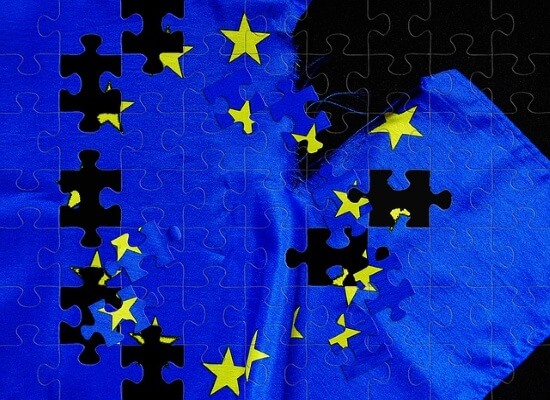 EU_Chorafas111119