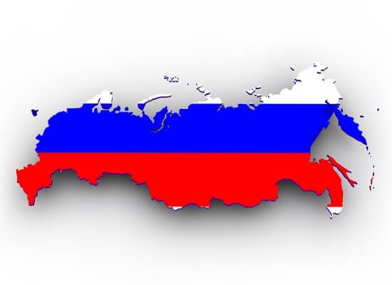 Ρωσια | Από την «Ειδική Στρατιωτική Επιχείρηση» στον Ανοικτό Πόλεμο