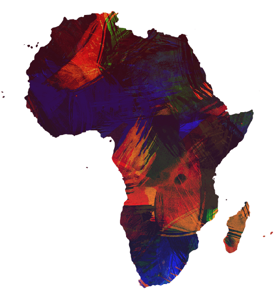 africa 1974671 640 1